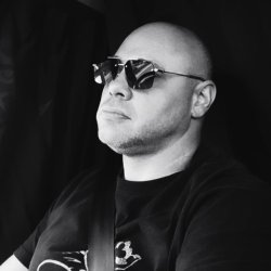 Vitaly