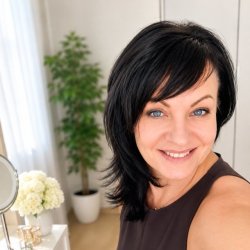 Tatjana