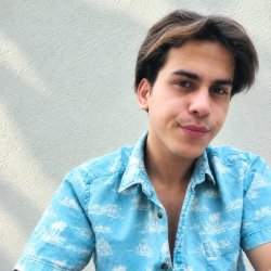 Alexander