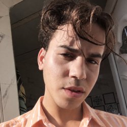 Alexander