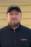 Виктор В