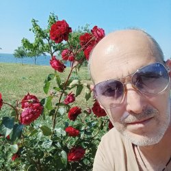 Sergiy