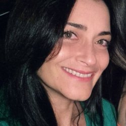 אורטל