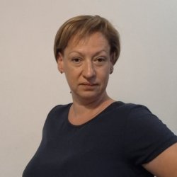 Каролина