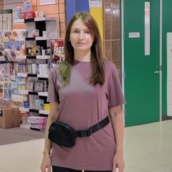 Karina