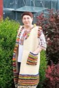 Світлана