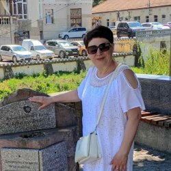 Світлана