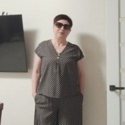 Світлана