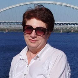 Світлана
