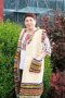Світлана