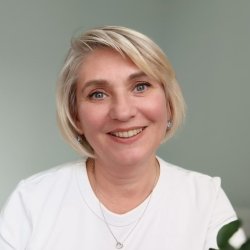 Александра