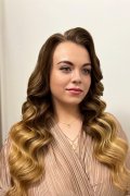 Yuliia