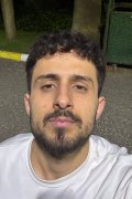 Furkan