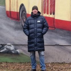 Slava