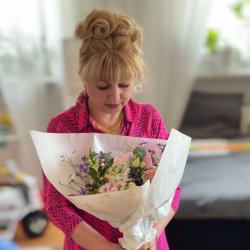 Venera