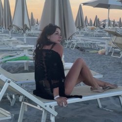 Liliia