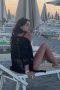 Liliia