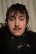 Cameron
