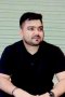 Kapos, 30, New York