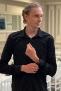 Alexey