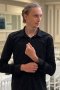 Alexey