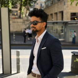 Sampath