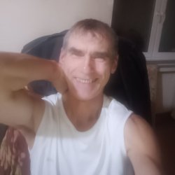 Dmitriy