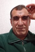 Мансим