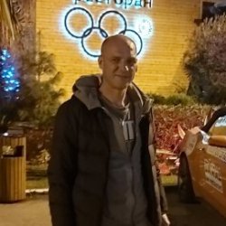 Andrej