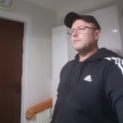 Николай