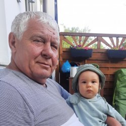 Alexander