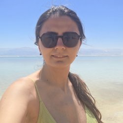 Dina
