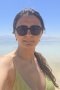 Dina, 28, Тель Авив