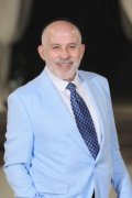 Avraham Zion