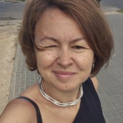 Natalia