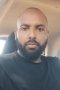 קובי