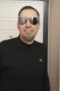 Роман