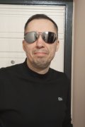 Роман