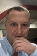 Sergey