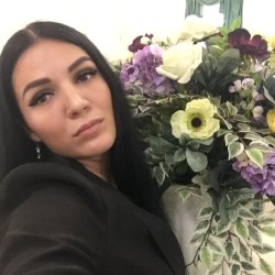 Кристина