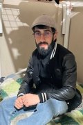 Арес