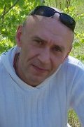 Сергей