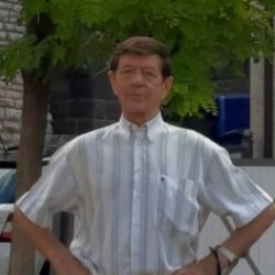 Александр