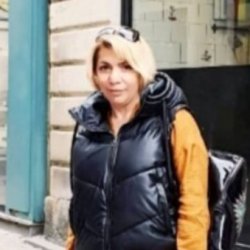Лана