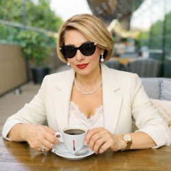 Лана