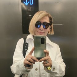 Лана