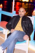 Romil