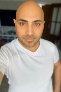 Romil