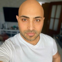 Romil
