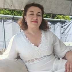 Nelli